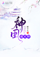 反扑金主大大