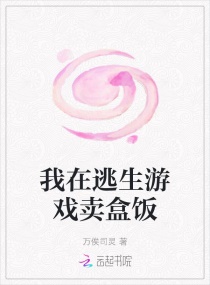 9612黄桃网站app下载