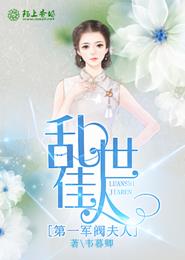 基鲁