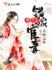 王者荣耀s31更新时间