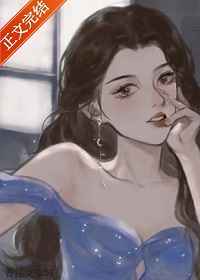 中文字幕影音先锋
