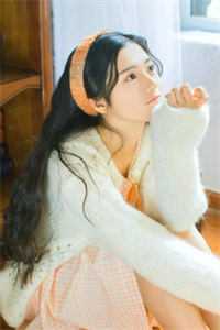 美国队长4在线