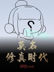 当幸福来敲门电影天堂