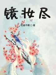 幸福宝8008APP隐藏入口免费