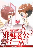 觊觎np