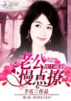 去哪个网站看小宝寻花的视频
