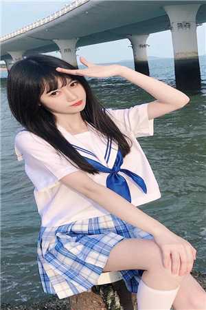 女校生电车痴汉侵犯在线观看