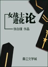 好看dvd顶级影碟片