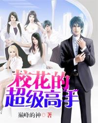 大西瓜pro视频永久地址v1
