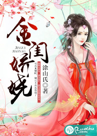 皮卡丘大电影在线观看
