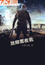 九九全国免费视频
