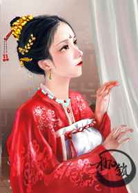 唐宫美人天下