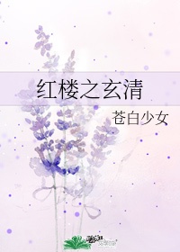 盗墓笔记8部完整版