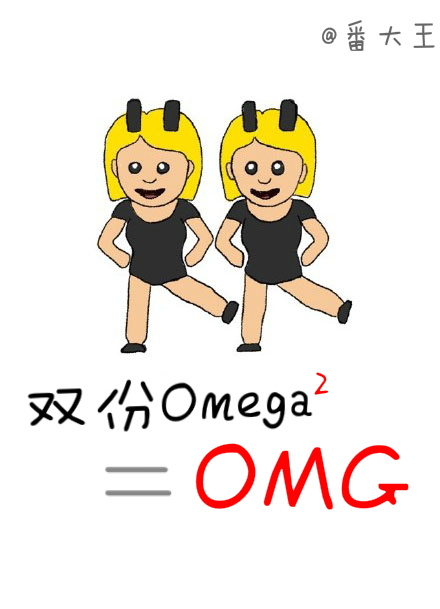 揉胸小说