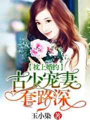 激光洗眉红印多久能淡