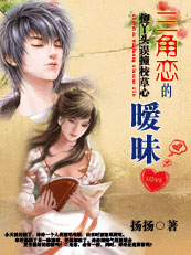 男攻打男受光屁股SP调教