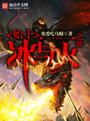 av侠地址