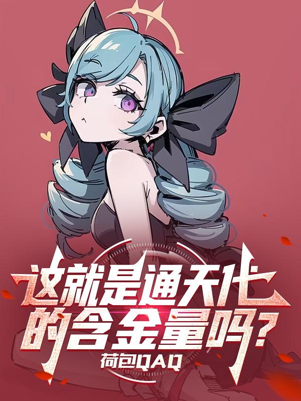 1100lu最新域名
