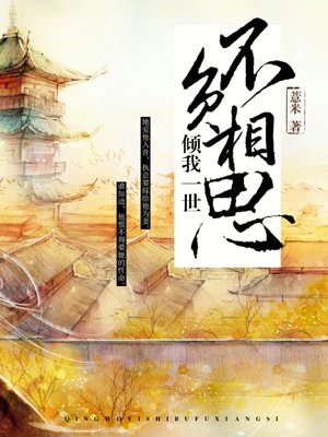 香港av