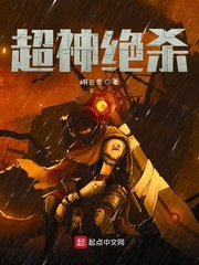 最近的中文字幕2024国语8