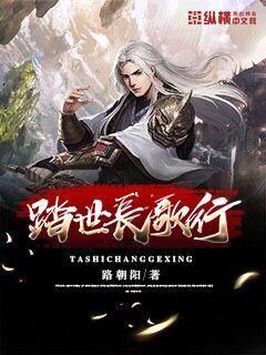 云顶之弈阵容搭配