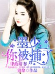 我人生最后的绯闻