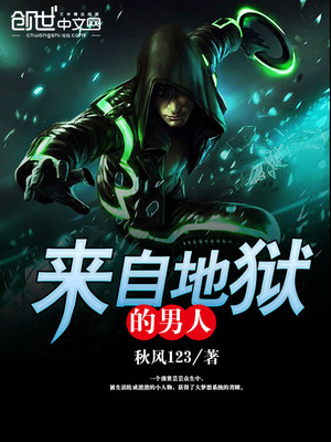 俄罗斯少女18 19
