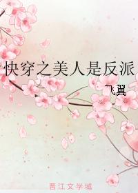 一路上有你律师老公太危险免费阅读