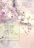 无颜之月未删减版