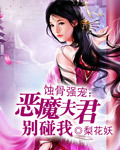 赘婿在线观看免费