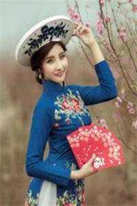 桥本有菜为什么能喷那么多