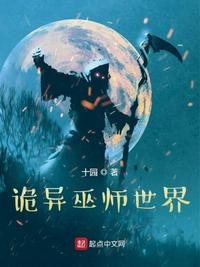 亚特兰蒂斯电影