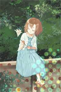 精品在线机观看手机版