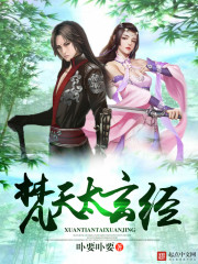 k8经典电影在线观看