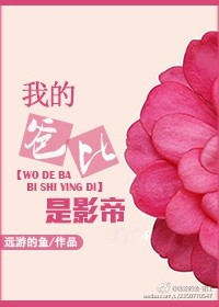 原神3.6前瞻兑换码