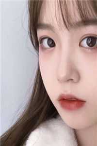 唐朝tv高清盛宴尽在唐朝
