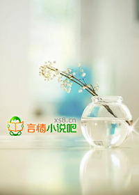 城市天际线无限金币