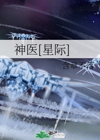 电视剧正阳门下小女人