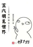 啊哈h