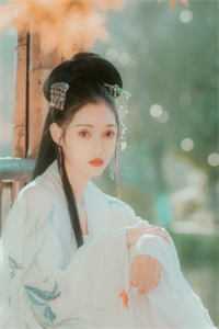 双性生子产乳