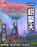 夫妻乐园交换俱乐部