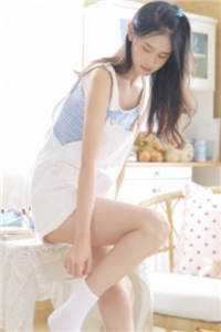 jizxjizx18
