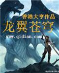 刁民王小二