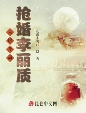 eva免费观看完整版高清