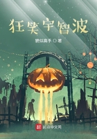 吕良伟电影全集