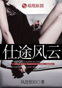 黄瓜成年人app破解版