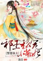 桃乃木香奈中文字幕