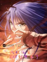 naked一art一美女人体