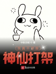 官途刘飞全文免费阅读全文