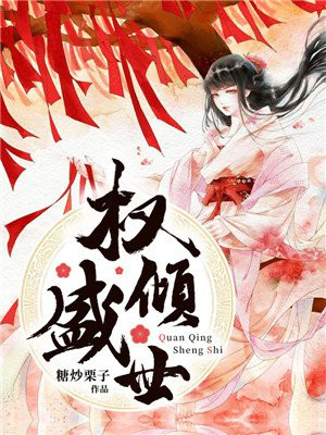 龙之谷魔法师转职
